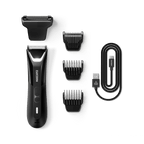 The Performance Package 5.0 Ultra