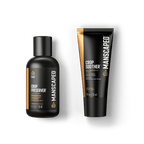 The Platinum Package 5.0 Ultra