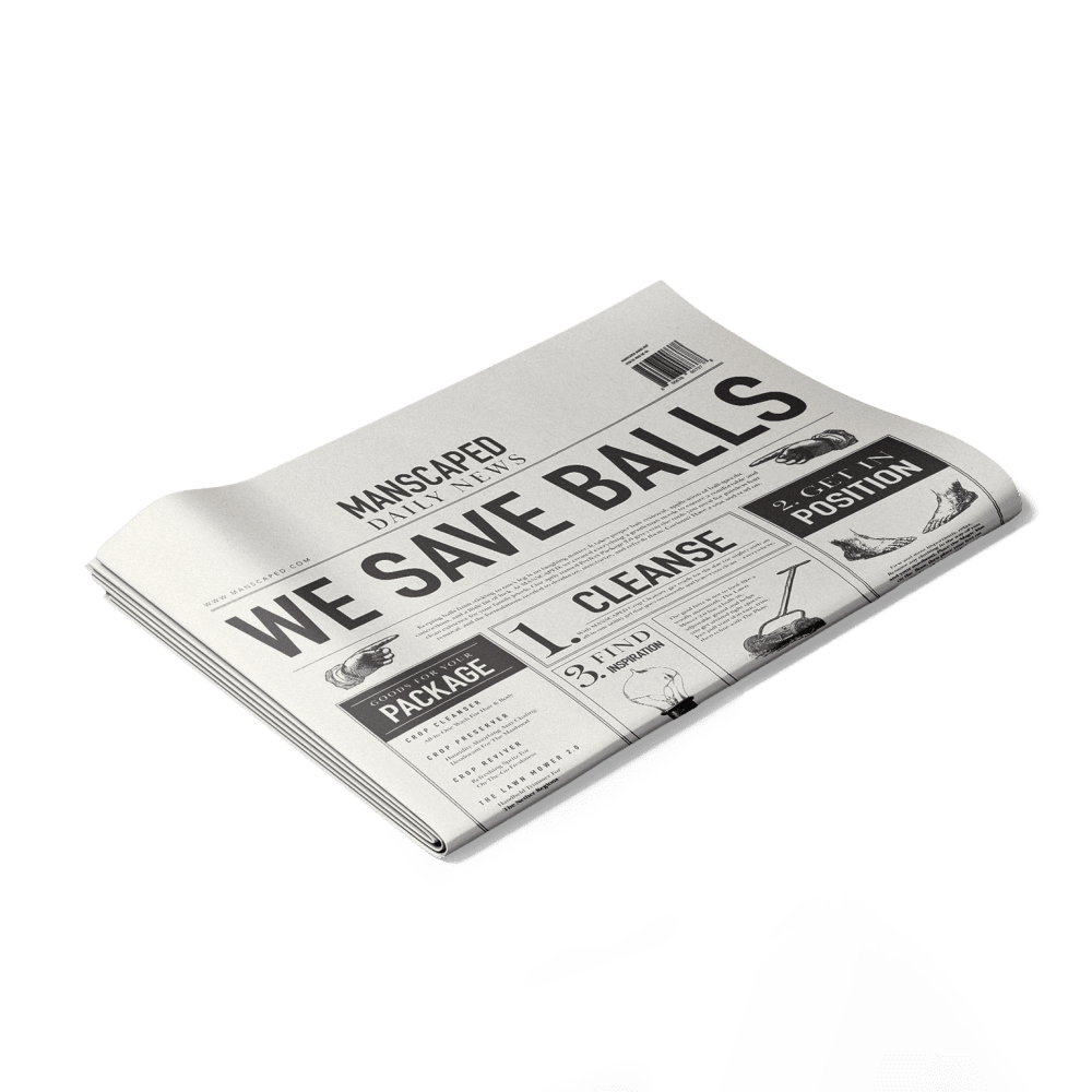 The Platinum Package 5.0 Ultra - Image 8