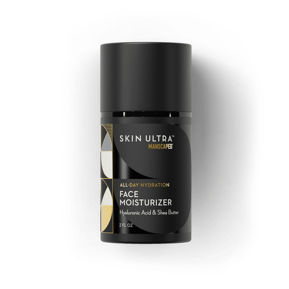 Skin Ultra™ Daily Kit - Image 2