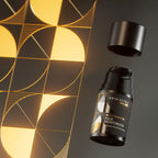 Face Moisturizer - Image 3