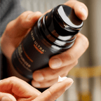 Face Moisturizer - Image 4