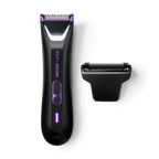 The TCS Ball Hero Bundle