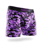 The TCS Ball Hero Bundle