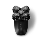 The Dome Pro Package - Image 2