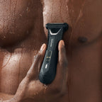 The Dome & Balls Bundle - Image 4