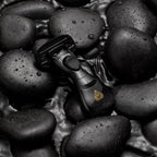 Ultra Smooth Package - Image 3