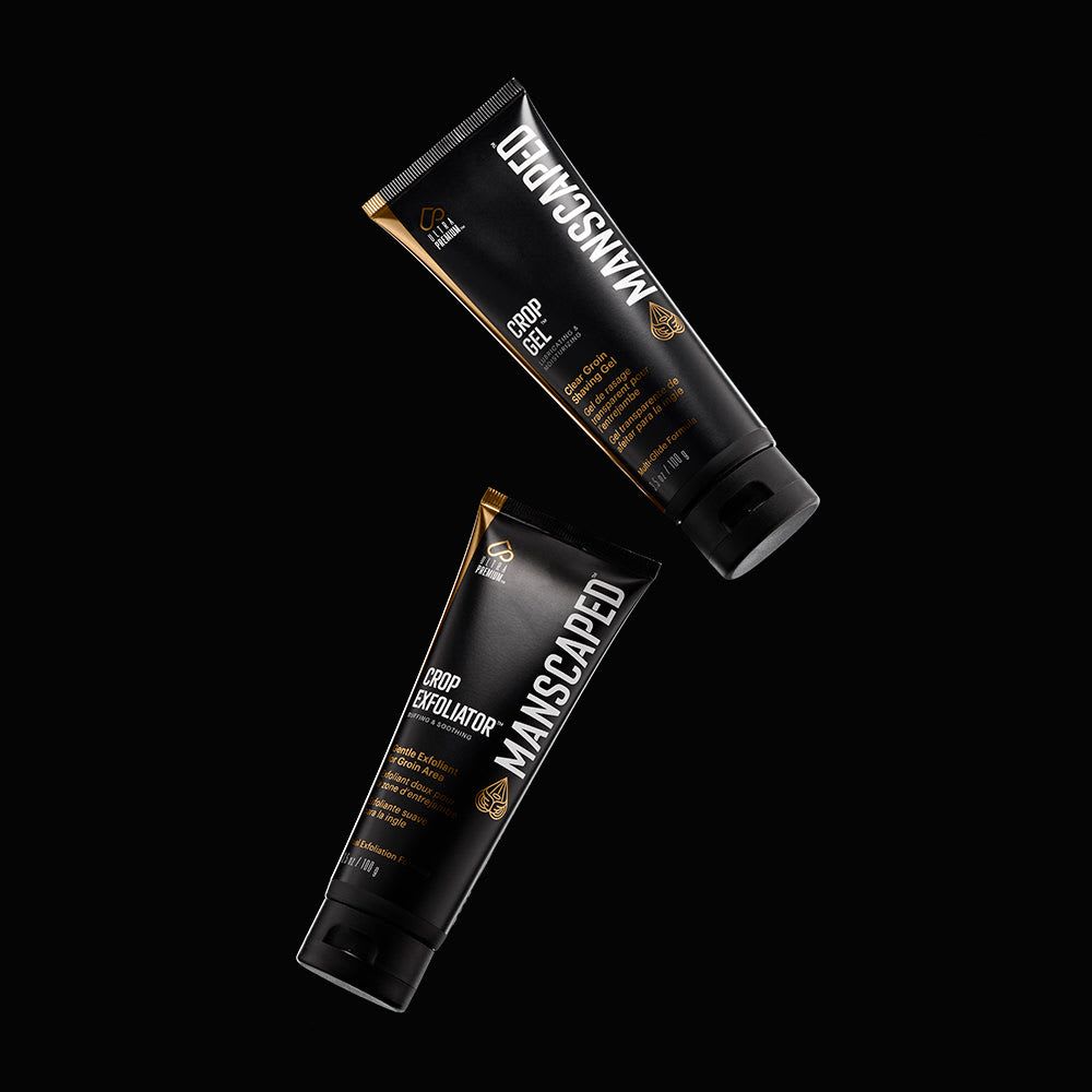 Ultra Smooth Package - Image 6