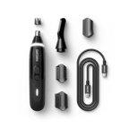 Weed Whacker® 3.0 Pro - Image 3