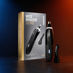 Weed Whacker® 3.0 Pro - Image 4