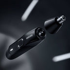 Weed Whacker® SkinSafe® Trimmer Blade - Image 5