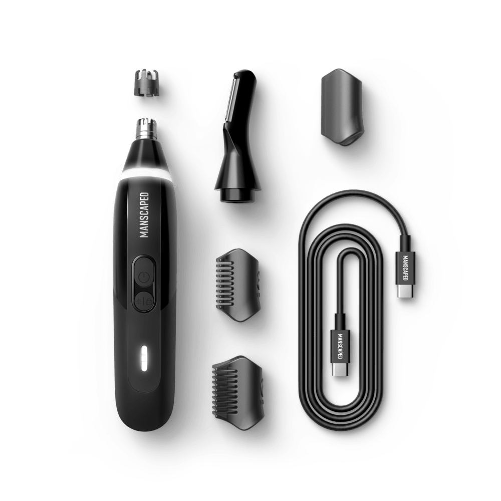 The Platinum Package 5.0 Ultra